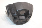 2005 Bombardier Rally 175 Oem Handlebar Cover A64211179000 AB8