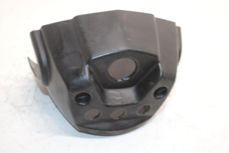 2005 Bombardier Rally 175 Oem Handlebar Cover A64211179000 AB8