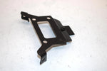 03 Bombardier Quest 650 Oem Handlebar Cover Support 709400077 AB1.1