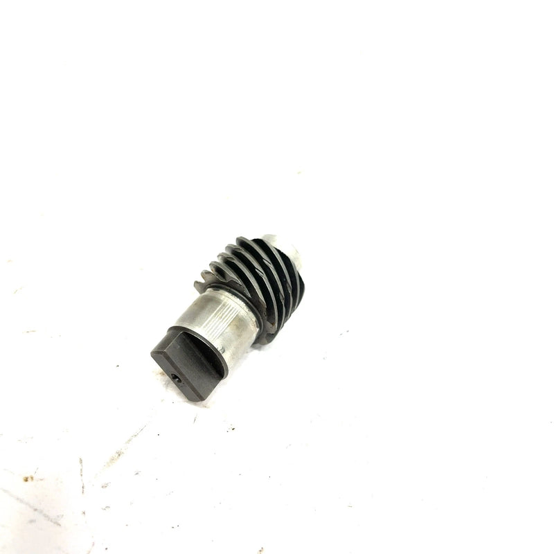 2002 Arctic Cat 375 4x4 Automatic OEM Speedometer Drive Gear 3446-284 AA34