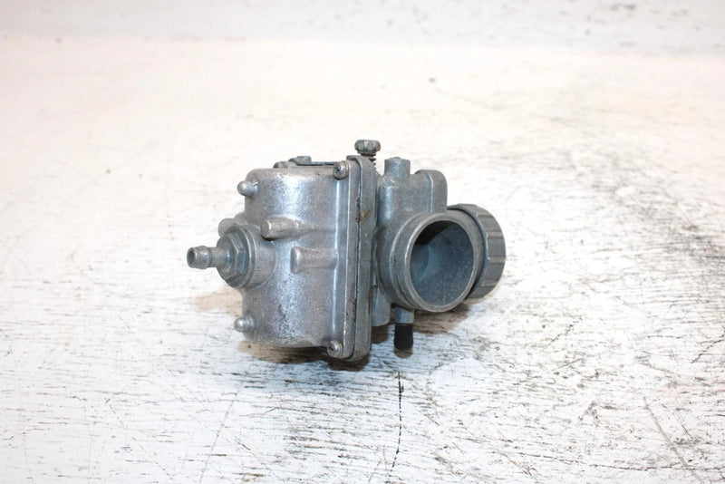 1997 Polaris Classic Oem Carburetor 3130706 SP42