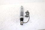 2013 Polaris 600 Rush Pro R Oem Rear Skid Shock 7043723 SP29