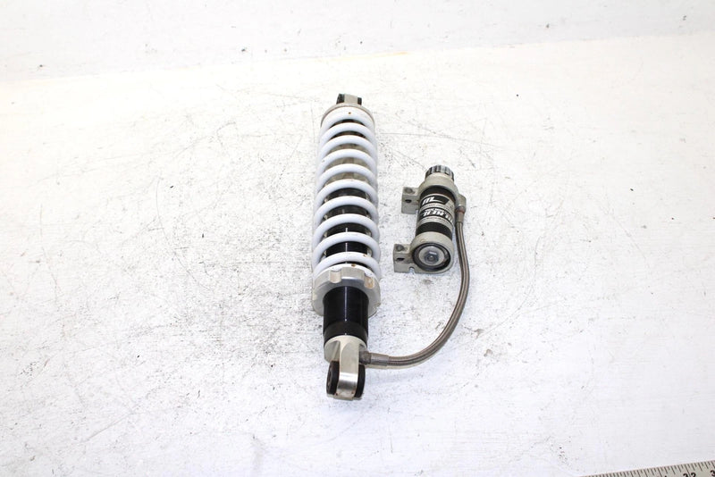 2013 Polaris 600 Rush Pro R Oem Rear Skid Shock 7043723 SP29