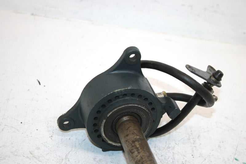 1993 Yamaha Waverunner 650 Oem Front Drive Shaft Set 6R7-45332-01-9M JY23