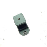 2001 Yamaha WaveRunner GP1200 OEM Rubber Engine Mount 67X-44517-00-5B JY28