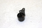 06 Honda Trx 400Fourtrax Rancher Oem UpperEngine Mount Hanger 50351-HN7-000 AH55