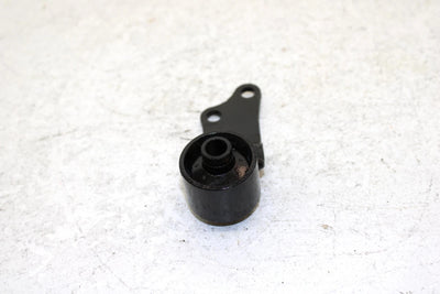 06 Honda Trx 400Fourtrax Rancher Oem UpperEngine Mount Hanger 50351-HN7-000 AH55