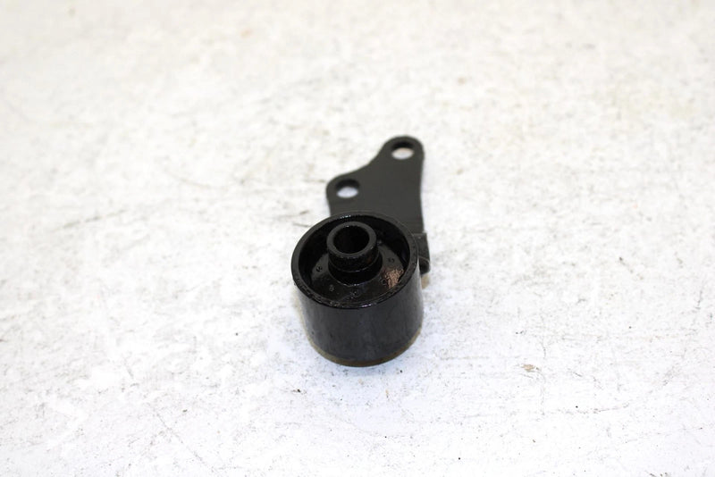 06 Honda Trx 400Fourtrax Rancher Oem UpperEngine Mount Hanger 50351-HN7-000 AH55