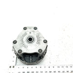 02-05 Polaris Sportsman 700 OEM Primary Drive Clutch 1321971 AP219