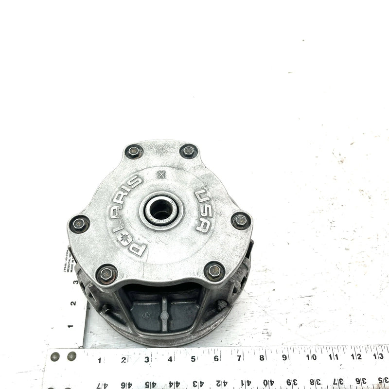 02-05 Polaris Sportsman 700 OEM Primary Drive Clutch 1321971 AP219