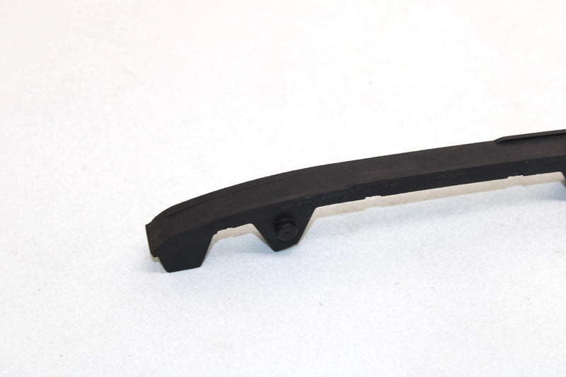 03 Arctic Cat 500 Fis Automatic  Oem Cam Chain Guide 3402-355 AA19