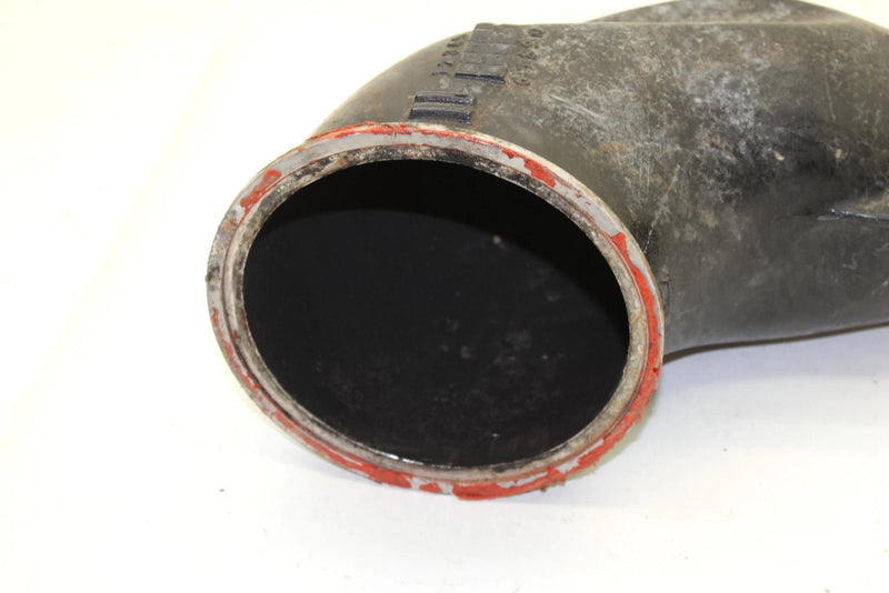 2001 Sea-doo Xp Oem Exhaust Pipe Cone 274001108 JS7