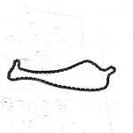 16-22 Can-Am Defender HD10 OEM 118P Cam Chain 420297068 XB0.1