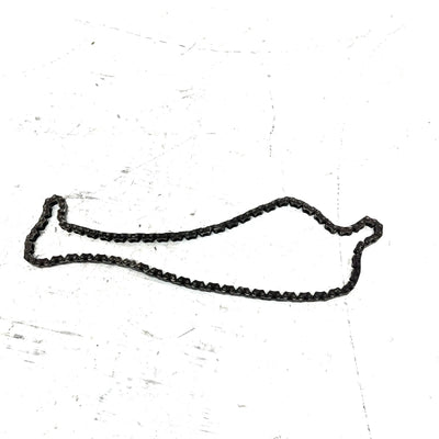 16-22 Can-Am Defender HD10 OEM 118P Cam Chain 420297068 XB0.1