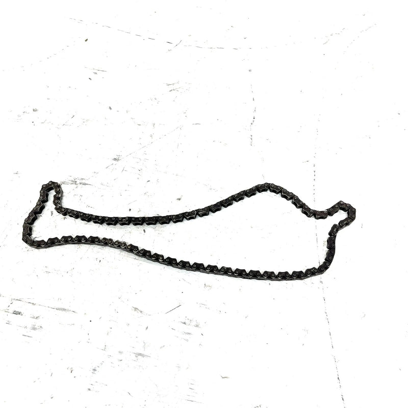 16-22 Can-Am Defender HD10 OEM 118P Cam Chain 420297068 XB0.1