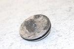2004 Kawasaki Kfx 700 Oem Timing Cover Plug 11065-1151 AK30
