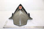 2013 Polaris 600 Rush Pro Oem Windshield 2877805 SP30.1
