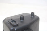 89 Yamaha Inviter OEM Upper Airbox 81E-14431-01-00 SY56