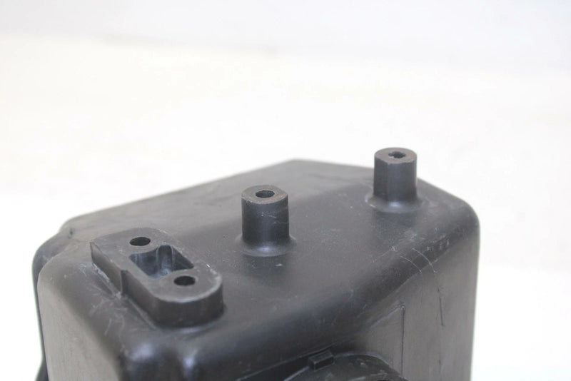 89 Yamaha Inviter OEM Upper Airbox 81E-14431-01-00 SY56
