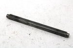 1983 Yamaha Excel Iii Oem Rear Axle 8E3-47521-00-00 SY133
