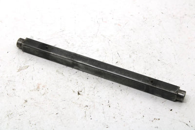 1983 Yamaha Excel Iii Oem Rear Axle 8E3-47521-00-00 SY133