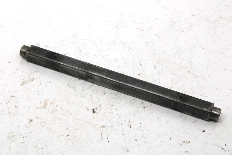 1983 Yamaha Excel Iii Oem Rear Axle 8E3-47521-00-00 SY133