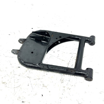 14-15 Arctic Cat Prowler HDX 500 OEM Left Rear Lower A Arm 0504-593 XA2.2