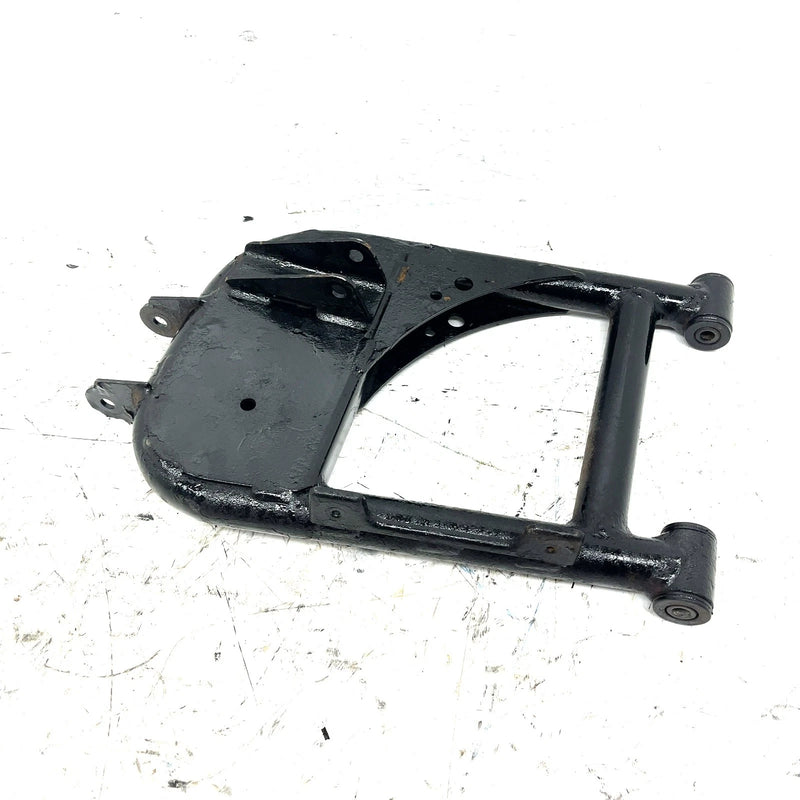 14-15 Arctic Cat Prowler HDX 500 OEM Left Rear Lower A Arm 0504-593 XA2.2
