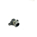 93 Kawasaki Bayou 400 KLF400B 4x4 OEM Cylinder Cooling Fitting 92005-1145 AK32