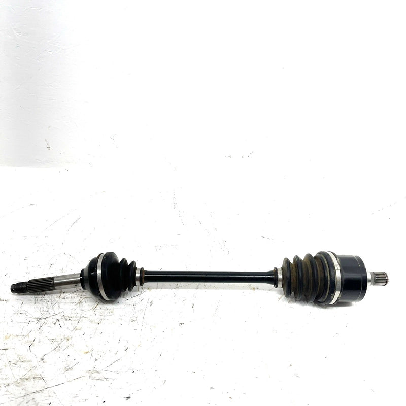 08-11 Kawasaki Teryx 750 KRF750A 4x4 OEM Right Rear Axle 59266-0019 XK0