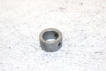 1997 Polaris Classic Touring Oem Set Screw Retainer (Without Screw) 7512257 SP41