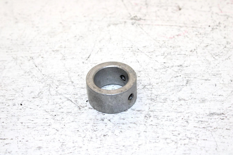 1997 Polaris Classic Touring Oem Set Screw Retainer (Without Screw) 7512257 SP41