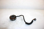 06 Arctic Cat M6 Efi 153in Oem Stator 3007-018 SAS5