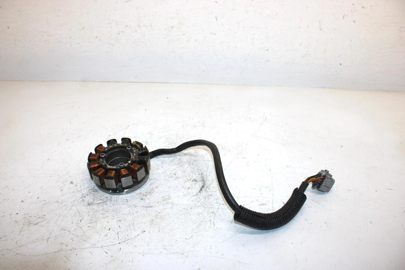 06 Arctic Cat M6 Efi 153in Oem Stator 3007-018 SAS5