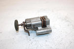 1991 Polaris Trail Boss 350l Oem Rear Brake Caliper 1910046 1910073 AP175