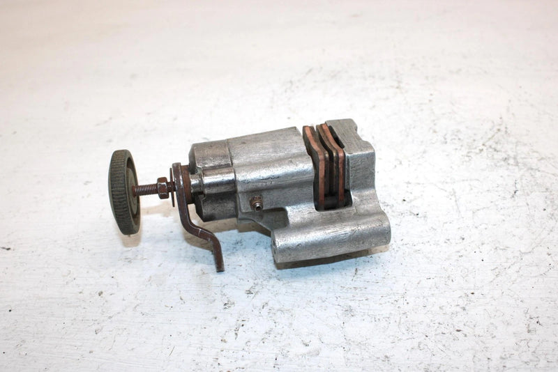 1991 Polaris Trail Boss 350l Oem Rear Brake Caliper 1910046 1910073 AP175