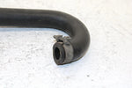 1994 Polaris Classic Touring Oem Coolant Crossover Hose W/Clamp 5410350 SP55