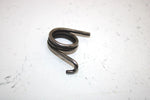 86 Honda Fourtrax 250 Trx250 A Oem Shift Drum Stopper Spring 24435-HA0-000 AH32