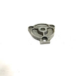 2003 Bombardier Traxter 500 4x4 Automatic OEM Oil Pump Cover 420211852 AB15