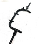 87-06 Suzuki Quadsport 80 OEM Footrest Support 43510-40B01-019 AS38
