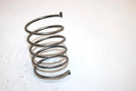 88 Polaris Star  Oem Secondary Clutch Spring 7041198 SP156