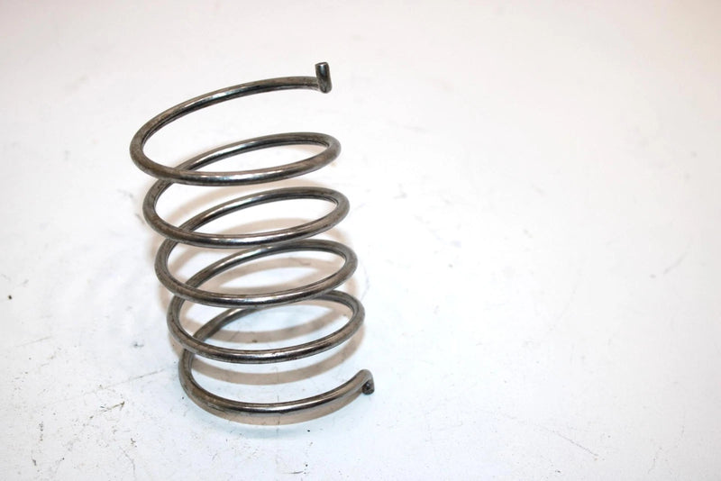 88 Polaris Star  Oem Secondary Clutch Spring 7041198 SP156