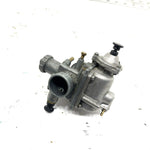 84-87 Suzuki Quadrunner 185 OEM Carburetor 13200-24401 AS0