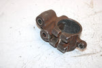 84 Yamaha Phazer Se Oem Right Lower Suspension Bracket 8V0-2377E-01-00 SY9