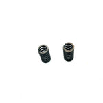 81-84 Honda ATC250R OEM Clutch Spring Set Of 6 22401-430-000 AH96
