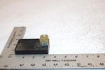 86 Honda Trx 350 A Fourtrax 4x4 Oem CDI ECU ECM Ignition Box  30410-HA7-672 AH43