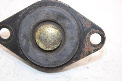 01 Arctic Cat Zr 800 Oem Engine Mount Dampner 0708-145 Q2740