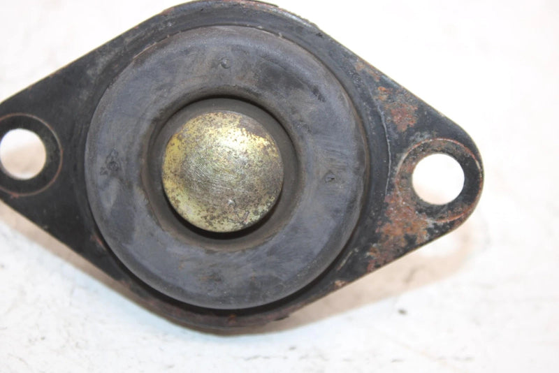 01 Arctic Cat Zr 800 Oem Engine Mount Dampner 0708-145 Q2740