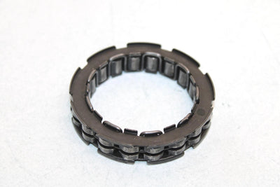 96 Kawasaki Bayou 400 4x4 Oem One Way Clutch 13194-1093 AK11