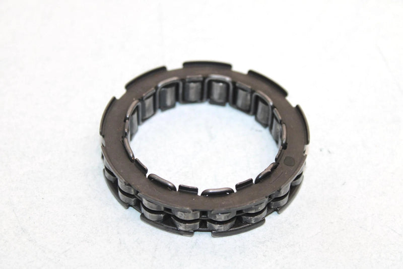 96 Kawasaki Bayou 400 4x4 Oem One Way Clutch 13194-1093 AK11